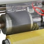 stretch film cling film