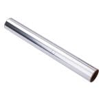 45cm kichen foil