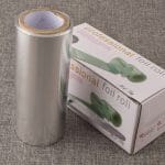 Salon Hair Foil
