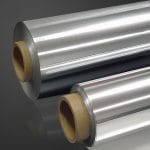 Aluminum Foil
