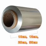 Aluminum Foil Roll