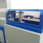 Integration linkage device