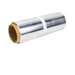 Hairdressing Foil