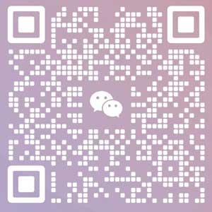 wechat