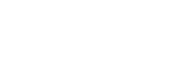 logo white